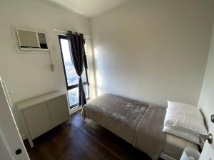 Modern Condo Apt in Flair Tower South, Mandaluyong