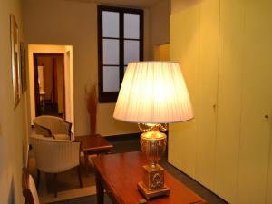 Relais Lavagnini Florence