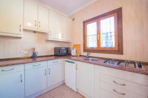 Villa Cronos - PlusHolidays