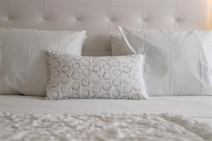 Casa Da Padeira - Turismo Rural