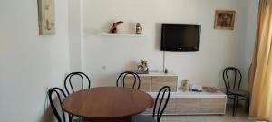 Alojamiento rural la peña