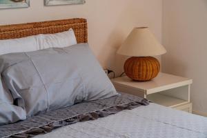 Casa Petralana by Wonderful Italy