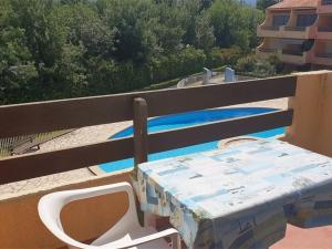 Appartements Appartement Argeles-sur-Mer, 3 pieces, 6 personnes - FR-1-388-9 : photos des chambres