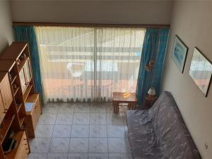 Appartements Appartement Argeles-sur-Mer, 3 pieces, 6 personnes - FR-1-388-9 : photos des chambres