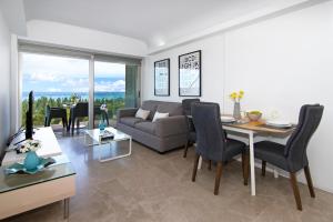 Apartment Josephine - Beachfront