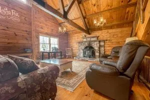 Mountain View Farm - Lisbon