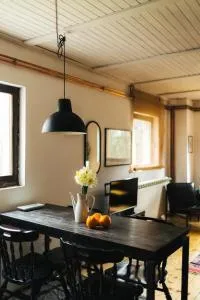 Apartman Nana, planina Tara, Kaludjerske bare - 卡鲁德杰尔斯科巴尔