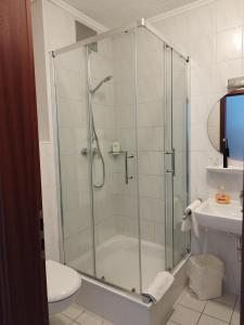 Single Room room in Hotel Sonnenkeller