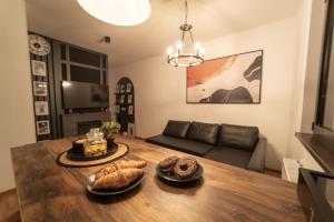 BlackWood Apartment Zlatibor
