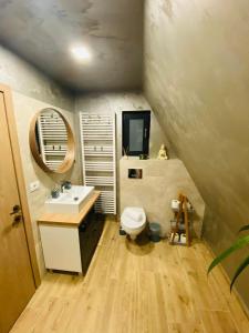 CASA MAYA Câmpulung