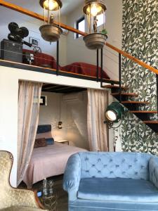 Botë Farms Agriturismo