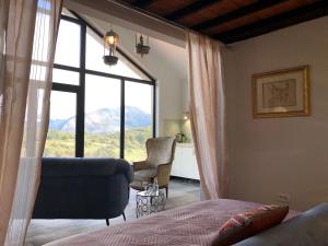 Botë Farms Agriturismo