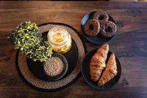 BlackWood Apartment Zlatibor