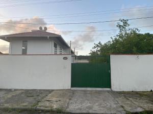 Condomínio Serra da Saudade