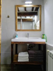Apartment mit 3 Schlafzimmern