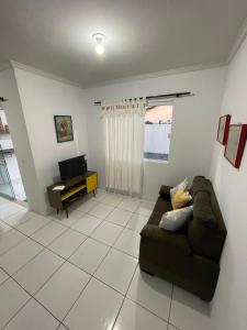 Condomínio Serra da Saudade