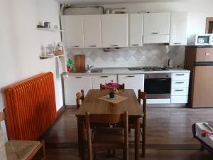 Appartamento Primo Sole - Introbio