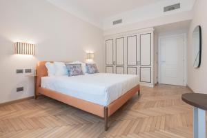 Be Mate Trastevere I