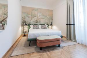 Be Mate Trastevere I