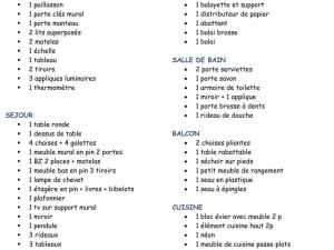 Studio confortable pour 4 au cœur des Orres, accès pistes - FR-1-322-53