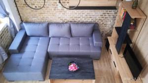 Oferta noclegów 9861154