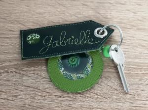 Maisons d'hotes Histoire de Loire : GABRIELLE : photos des chambres