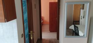 Georges apartment Serres