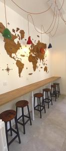 Maisons d'hotes Histoire de Loire : GABRIELLE : photos des chambres