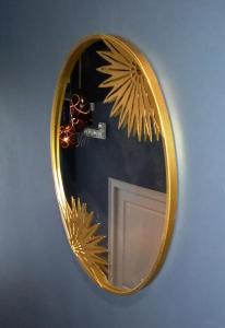 Maisons d'hotes Histoire de Loire : GABRIELLE : photos des chambres