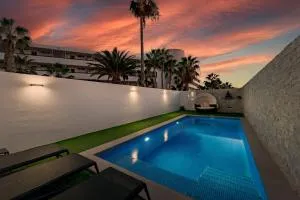 Chill Out House - Callao Salvaje