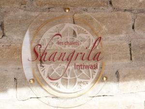 Chalet avec SPA, 6 Couchages, Terrasse Sud & Confort à Saint-Michel-de-Chaillol - FR-1-393-7