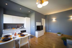 Aurum Aparthotels Gambara