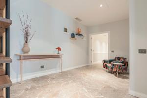 Be Mate Trastevere II