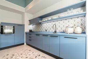 Be Mate Trastevere II