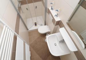 *Ferienwohnung Mühlengalerie II