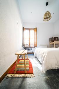 Villa Covadonga by beBalmy