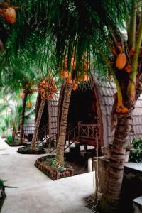 Hakuna Matata Resort Gili Air