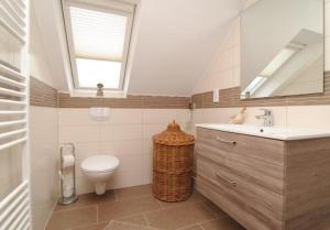 *Ferienwohnung Mühlengalerie III