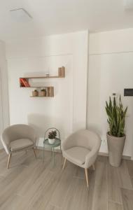 Terre daMare Liguria