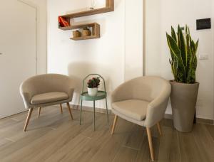 Terre daMare Liguria