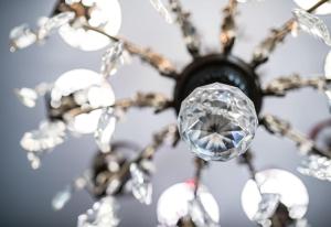 Appartements La Petite Reine et son parking : photos des chambres