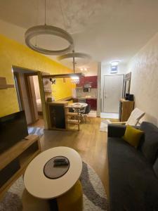 Apartman S 11