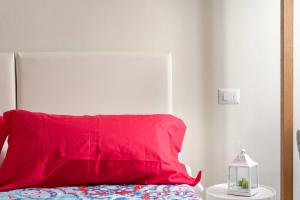 San Zanobi Family Suite in Florence