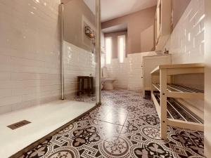 Apartamento Cerro del Aire