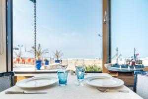 Hotels Breiz Armor : photos des chambres