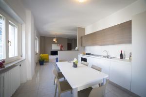 Dreams Hotel Residenza Gambara
