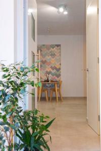 Charming Sweet Apt @Garitsa!