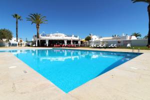 Villa PACA Algarve Vilamoura 8 personnes