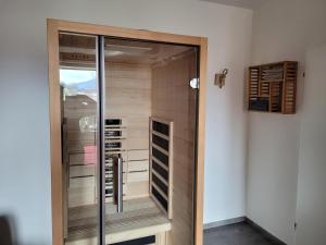 Ferienwohnung Schöne Auszeit