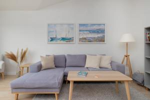 Apartament Neptun Park by Noclegi Renters